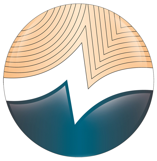 Logo z